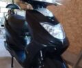 AIMA Power Eagle, объемом двигателя 0 л и пробегом 125 тыс. км за 844 $, фото 1 на Automoto.ua