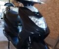 AIMA Power Eagle, объемом двигателя 0 л и пробегом 125 тыс. км за 780 $, фото 1 на Automoto.ua