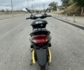 AIMA Power Eagle, объемом двигателя 0 л и пробегом 0 тыс. км за 437 $, фото 2 на Automoto.ua