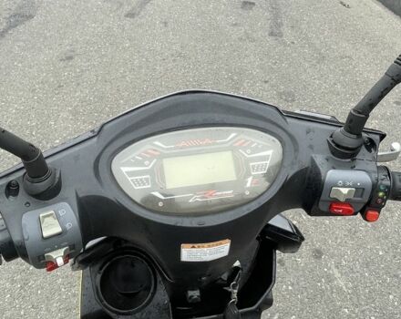 AIMA Power Eagle, объемом двигателя 0 л и пробегом 0 тыс. км за 437 $, фото 7 на Automoto.ua