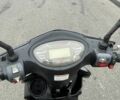 AIMA Power Eagle, объемом двигателя 0 л и пробегом 0 тыс. км за 437 $, фото 7 на Automoto.ua