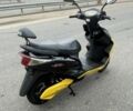AIMA Power Eagle, объемом двигателя 0 л и пробегом 0 тыс. км за 437 $, фото 6 на Automoto.ua