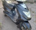 AIMA Power Eagle, объемом двигателя 0 л и пробегом 11 тыс. км за 725 $, фото 8 на Automoto.ua