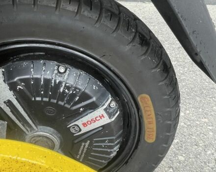 AIMA Power Eagle, объемом двигателя 0 л и пробегом 0 тыс. км за 437 $, фото 5 на Automoto.ua