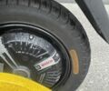 AIMA Power Eagle, объемом двигателя 0 л и пробегом 0 тыс. км за 437 $, фото 5 на Automoto.ua