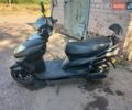 AIMA Power Eagle, объемом двигателя 0 л и пробегом 11 тыс. км за 725 $, фото 9 на Automoto.ua