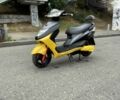 AIMA Power Eagle, объемом двигателя 0 л и пробегом 0 тыс. км за 437 $, фото 4 на Automoto.ua