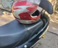 AIMA Power Eagle, объемом двигателя 0 л и пробегом 11 тыс. км за 725 $, фото 2 на Automoto.ua