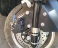 AIMA Power Eagle, объемом двигателя 0 л и пробегом 11 тыс. км за 725 $, фото 1 на Automoto.ua