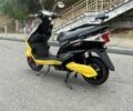 AIMA Power Eagle, объемом двигателя 0 л и пробегом 0 тыс. км за 437 $, фото 3 на Automoto.ua