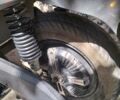 AIMA Power Eagle, объемом двигателя 0 л и пробегом 11 тыс. км за 725 $, фото 3 на Automoto.ua