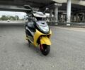 AIMA Power Eagle, объемом двигателя 0 л и пробегом 0 тыс. км за 437 $, фото 1 на Automoto.ua