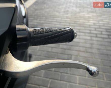 AIMA Power Eagle, объемом двигателя 0 л и пробегом 2 тыс. км за 900 $, фото 3 на Automoto.ua