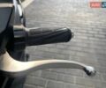 AIMA Power Eagle, объемом двигателя 0 л и пробегом 2 тыс. км за 900 $, фото 3 на Automoto.ua