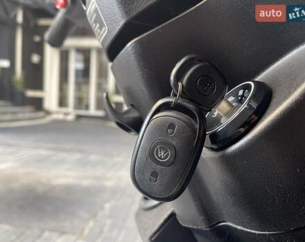 AIMA Power Eagle, объемом двигателя 0 л и пробегом 2 тыс. км за 900 $, фото 16 на Automoto.ua
