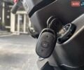 AIMA Power Eagle, объемом двигателя 0 л и пробегом 2 тыс. км за 900 $, фото 16 на Automoto.ua
