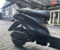 AIMA Power Eagle, объемом двигателя 0 л и пробегом 2 тыс. км за 900 $, фото 4 на Automoto.ua