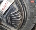 AIMA Power Eagle, об'ємом двигуна 0 л та пробігом 5 тис. км за 724 $, фото 5 на Automoto.ua