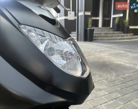 AIMA Power Eagle, объемом двигателя 0 л и пробегом 2 тыс. км за 900 $, фото 14 на Automoto.ua