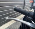 AIMA Power Eagle, объемом двигателя 0 л и пробегом 2 тыс. км за 900 $, фото 8 на Automoto.ua