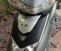 AIMA Power Eagle, об'ємом двигуна 0 л та пробігом 5 тис. км за 724 $, фото 3 на Automoto.ua