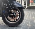 AIMA Power Eagle, объемом двигателя 0 л и пробегом 2 тыс. км за 900 $, фото 9 на Automoto.ua