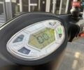 AIMA Power Eagle, объемом двигателя 0 л и пробегом 2 тыс. км за 900 $, фото 15 на Automoto.ua
