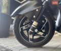 AIMA Power Eagle, объемом двигателя 0 л и пробегом 2 тыс. км за 900 $, фото 2 на Automoto.ua