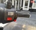 AIMA Power Eagle, объемом двигателя 0 л и пробегом 2 тыс. км за 900 $, фото 7 на Automoto.ua