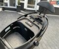 AIMA Power Eagle, объемом двигателя 0 л и пробегом 2 тыс. км за 900 $, фото 11 на Automoto.ua