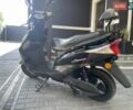 AIMA Power Eagle, объемом двигателя 0 л и пробегом 2 тыс. км за 900 $, фото 5 на Automoto.ua
