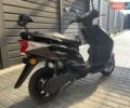 AIMA Power Eagle, объемом двигателя 0 л и пробегом 2 тыс. км за 900 $, фото 10 на Automoto.ua