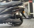 AIMA Power Eagle, объемом двигателя 0 л и пробегом 2 тыс. км за 900 $, фото 6 на Automoto.ua