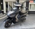 AIMA Power Eagle, объемом двигателя 0 л и пробегом 2 тыс. км за 900 $, фото 1 на Automoto.ua