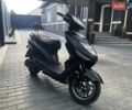 AIMA Power Eagle, объемом двигателя 0 л и пробегом 2 тыс. км за 900 $, фото 13 на Automoto.ua