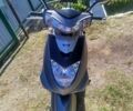 AIMA Power Eagle, об'ємом двигуна 0 л та пробігом 0 тис. км за 532 $, фото 1 на Automoto.ua