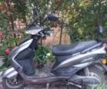 AIMA Power Eagle, об'ємом двигуна 0 л та пробігом 5 тис. км за 724 $, фото 1 на Automoto.ua