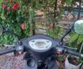 AIMA Power Eagle, об'ємом двигуна 0 л та пробігом 5 тис. км за 724 $, фото 1 на Automoto.ua
