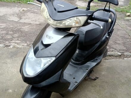 AIMA Power Eagle, об'ємом двигуна 0 л та пробігом 0 тис. км за 826 $, фото 1 на Automoto.ua