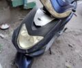 Синий AIMA Power Eagle, объемом двигателя 0 л и пробегом 11 тыс. км за 300 $, фото 1 на Automoto.ua
