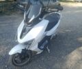 AIMA Tiger, об'ємом двигуна 0 л та пробігом 0 тис. км за 950 $, фото 1 на Automoto.ua