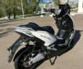 AIMA Tiger, объемом двигателя 0 л и пробегом 4 тыс. км за 2000 $, фото 3 на Automoto.ua