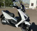 AIMA Tiger, объемом двигателя 0 л и пробегом 4 тыс. км за 2000 $, фото 5 на Automoto.ua