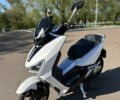 AIMA Tiger, объемом двигателя 0 л и пробегом 4 тыс. км за 2000 $, фото 1 на Automoto.ua