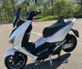 AIMA Tiger, объемом двигателя 0 л и пробегом 4 тыс. км за 2000 $, фото 11 на Automoto.ua