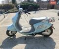 AIMA Tiger, об'ємом двигуна 0 л та пробігом 20 тис. км за 850 $, фото 1 на Automoto.ua