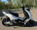 AIMA Tiger, объемом двигателя 0 л и пробегом 4 тыс. км за 2000 $, фото 2 на Automoto.ua