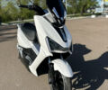 AIMA Tiger, объемом двигателя 0 л и пробегом 4 тыс. км за 2000 $, фото 7 на Automoto.ua