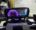 AIMA Tiger, объемом двигателя 0 л и пробегом 5 тыс. км за 1500 $, фото 1 на Automoto.ua