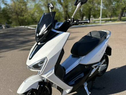 AIMA Tiger 2023 в Одессе на Automoto.ua AIMA Tiger, объемом двигателя 0 л и пробегом 4 тыс. км за 2000 $, фото 1 на Automoto.ua